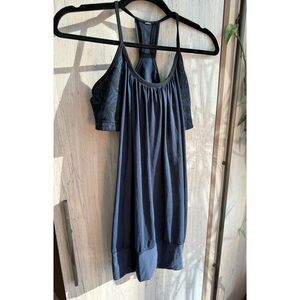 FLASH SALE⚡️ Lululemon Tank Top